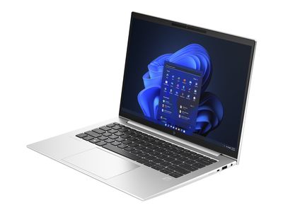 HP Notebook EliteBook 840 G10 - 35.56 cm (14") - Intel Core i7-1355U - Silber_2