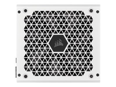 CORSAIR RM White Series RM850 - Netzteil - 850 Watt_4