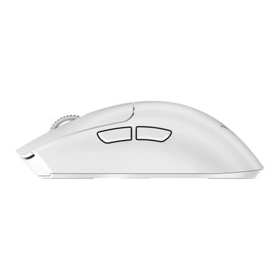 Razer Viper V3 Pro - mouse - USB - white_3