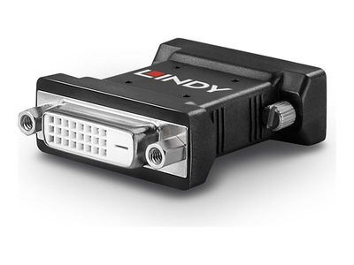 Adap Lindy DVI EDID Emulator_thumb