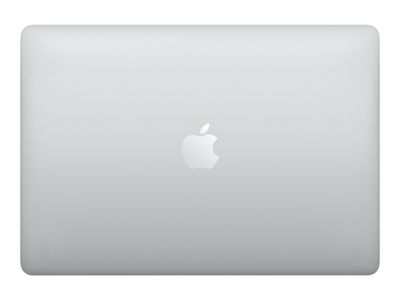 Apple MacBook Pro - 33.8 cm (13.3") - Apple M2 - Silber_5