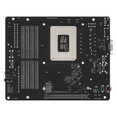 Barb ASRock DeskMeet B760/B/BB/BOX_5