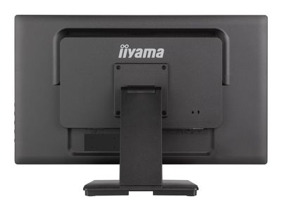 Iiyama LED-Monitor ProLite T2452MSC-B1 - 60.5 cm (23.8") - 1920 x 1080 Full HD_5