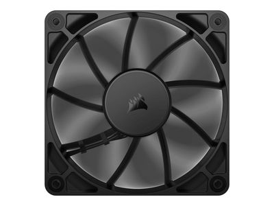 CORSAIR case fan RS120 - 12 cm_2