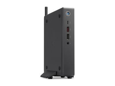 Acer Veriton N2 VN2590G - Mini - Intel Core i5-1335U_10