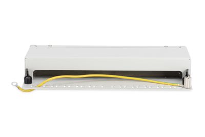 DIGITUS Patch Panel DN-93706_7