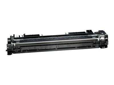 HP toner cartridge LaserJet 658A - Magenta_thumb