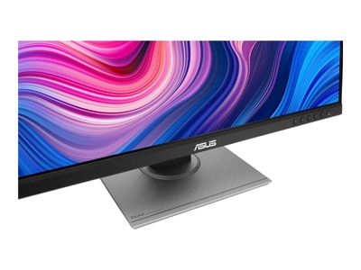 ASUS LED-Display ProArt PA278QV - 68.47 cm (27") - 2560 x 1440 QHD_9