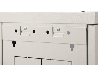 DIGITUS network cabinet DN-1019 - 10U_9