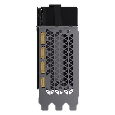 VGA Inno3D RTX5090 32GB X3_5