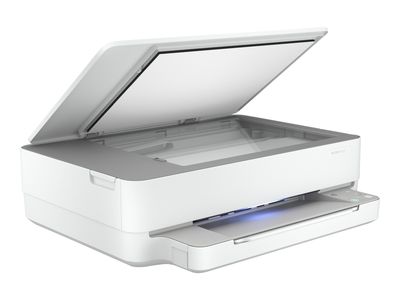 HP Multifunktionsdrucker 6020 All-in-One_6