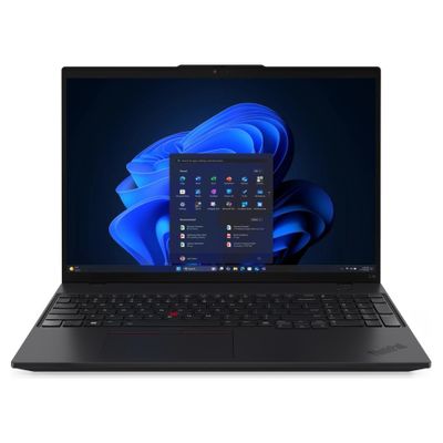 NB 16" Lenovo ThinkPad L16 G2 R5 Pro 16GB 512GB_2