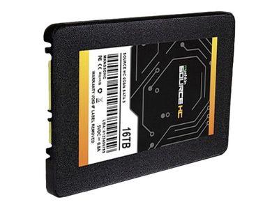 Mushkin Source HC - SSD - 16 TB - SATA 6Gb/s_3