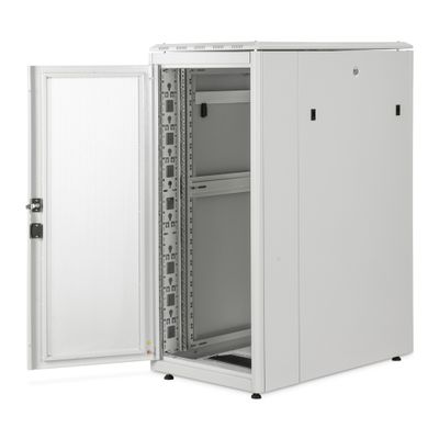 Rack Digitus Unique Server-N 26HE 600x1000 grey_2