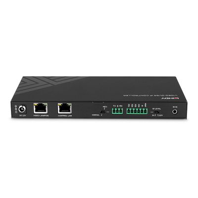 Adap Lindy 4K30 HDMI & USB over IP Controller_4