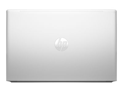HP Notebook ProBook 445 G10 - Wolf Pro Security - 35.6 cm (14") - AMD Ryzen 5 7530U - Pike Silver Plastic_5