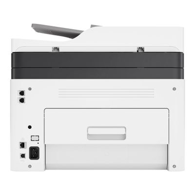 HP Multifunktionsdrucker Color Laser 179fwg_4