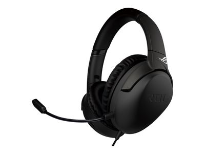 ASUS Over-Ear Gaming Headset ROG Strix Go Core_thumb