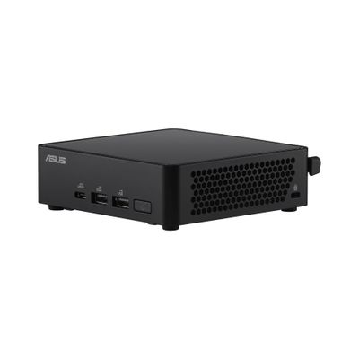 ASUS NUC 14 Pro RNUC14RVKU700002I - Mini - Intel Core Ultra 7 155H_12