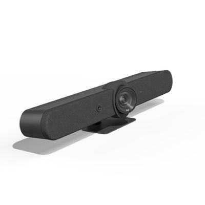 Logitech Rally Bar - video conferencing device_2