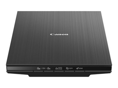 Canon Scanner CanoScan LiDE 400 - DIN A4_thumb