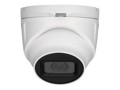 ABUS Analog HD Videoüberwachung 5MPx Mini Dome-Kamera_2
