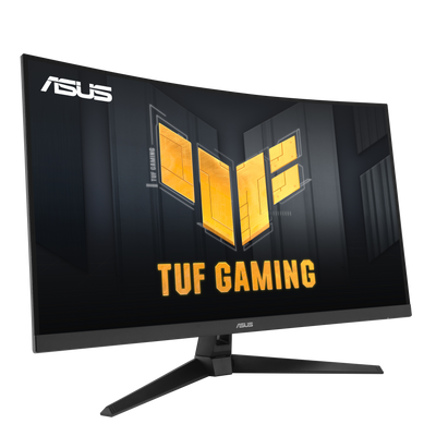 ASUS TUF Gaming VG32WQ3B - LED-Monitor - QHD - 81.3 cm (32") - HDR_2