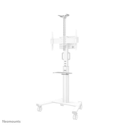 Neomounts AFLS-825WH1 Videobar and multimedia kit - universal_thumb
