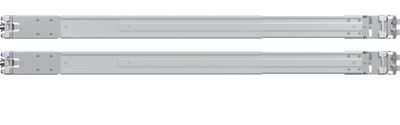 Synology RKS-02 rack accessory Rack rail kit_thumb