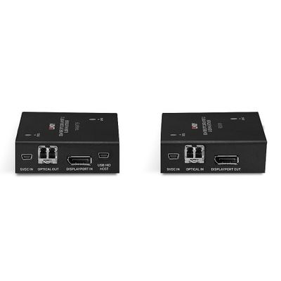 Lindy KVM Extender 39376 - 300 m_3