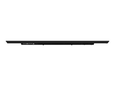 iiyama LED-Display ProLite LH6575UHS-B1AG - 165 cm (65") - 3840 x 2160 4K_12