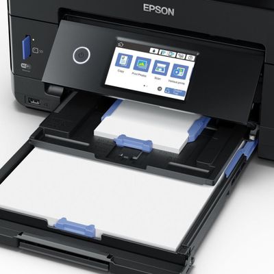 Printer Epson Expression Premium XP-7100 3in1_3