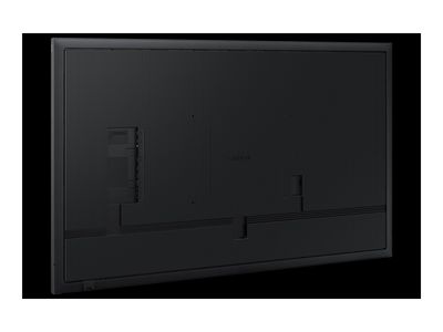 Samsung LED-Display QB50C - 125 cm (50") - 3840 x 2160 4K_8