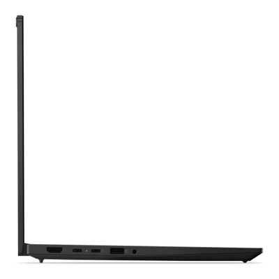 NB 14" Lenovo ThinkPad E14 G7 U5 228V 32GB 512GB_4