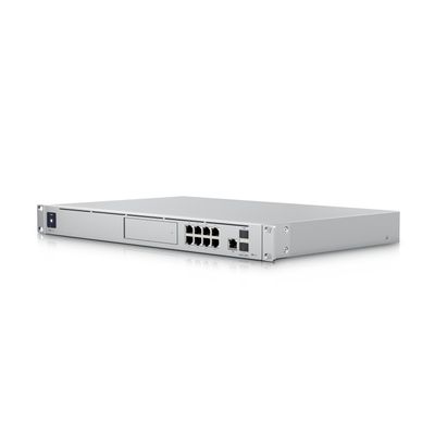 Ubiquiti Netzwerk-Verwaltungsgerät UniFi Dream Machine Special Edition UDM-SE_thumb