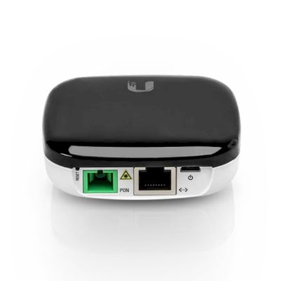 Ubiquiti UFiber loco - GPON terminal_3