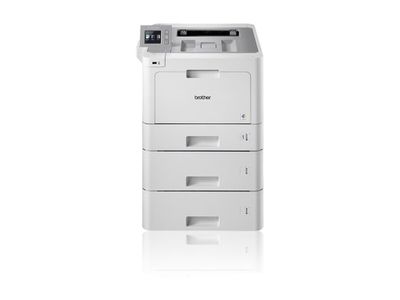 Brother Printer HL-L9310CDWTT_thumb