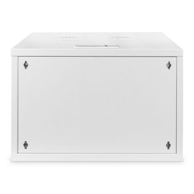 DIGITUS Wall Cabinet SOHO - 7U_4