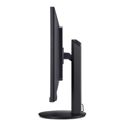 Dis 32 ACER CB322QKAbmiiprx IPS 60Hz_4