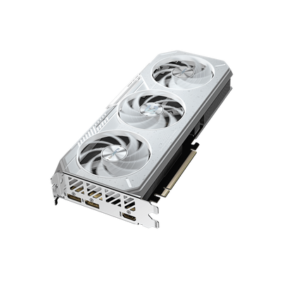 VGA GBT RX 9060 XT GAMING OC ICE 16G_2