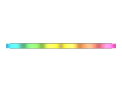 CORSAIR RAM Vengeance RGB RS - 8 GB - DDR4 3200 DIMM CL16_4