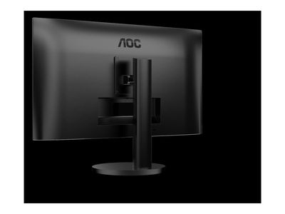 AOC Basic-line 27B3CF2 - B3 Series - LED-Monitor - Full HD (1080p) - 68.6 cm (27")_10