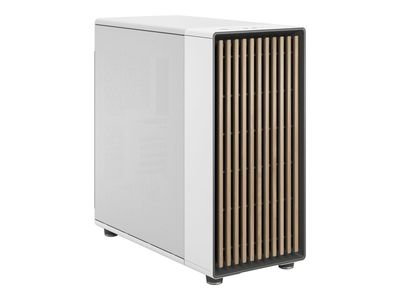 Fractal Design North XL - gaming computer case - extended ATX_thumb