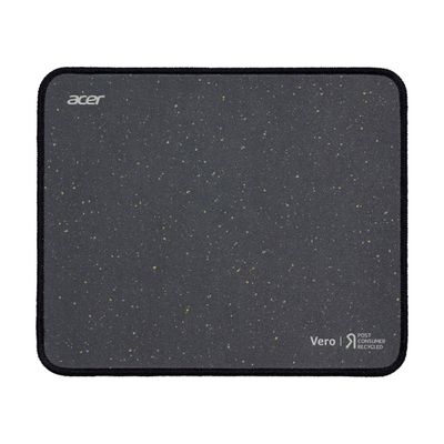 Acer Vero AMP121 - Mauspad_1