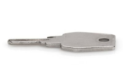 DIGITUS rack security lock key DN-19 KEY-9473_3