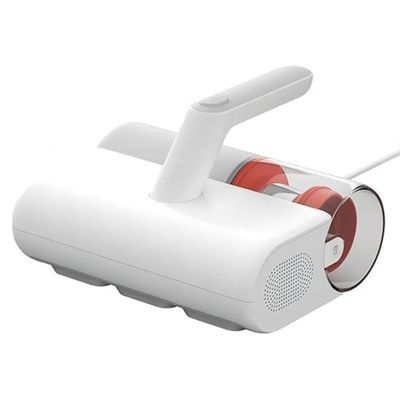 Xiaomi Staubmilben-Staubsauger EU-Edition_thumb