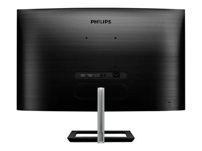Philips LED Curved-Display E-line 328E1CA - 81.3 cm (32") - 3840 x 2160 4K Ultra HD_12