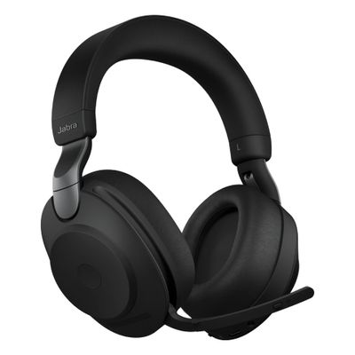 Jabra Over-Ear Headset Evolve2 85 MS Stereo_thumb
