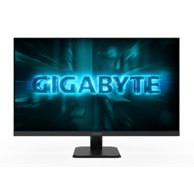 GIGABYTE LED-Display GS32QA - 80 cm (31.5") - 2560 x 1440 WQHD_thumb