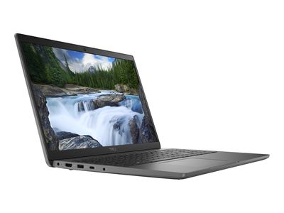 Dell notebook Latitude 3540 - 39.6 cm (15.6") - Intel Core i5-1335U - Gray_4